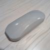 Manual Lint Remover/Sofa/Bed Sheet Brush/Clothes Lint Remover/Handheld Brush (Non-Electric)