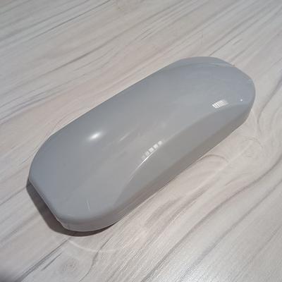 Manual Lint Remover/Sofa/Bed Sheet Brush/Clothes Lint Remover/Handheld Brush (Non-Electric)