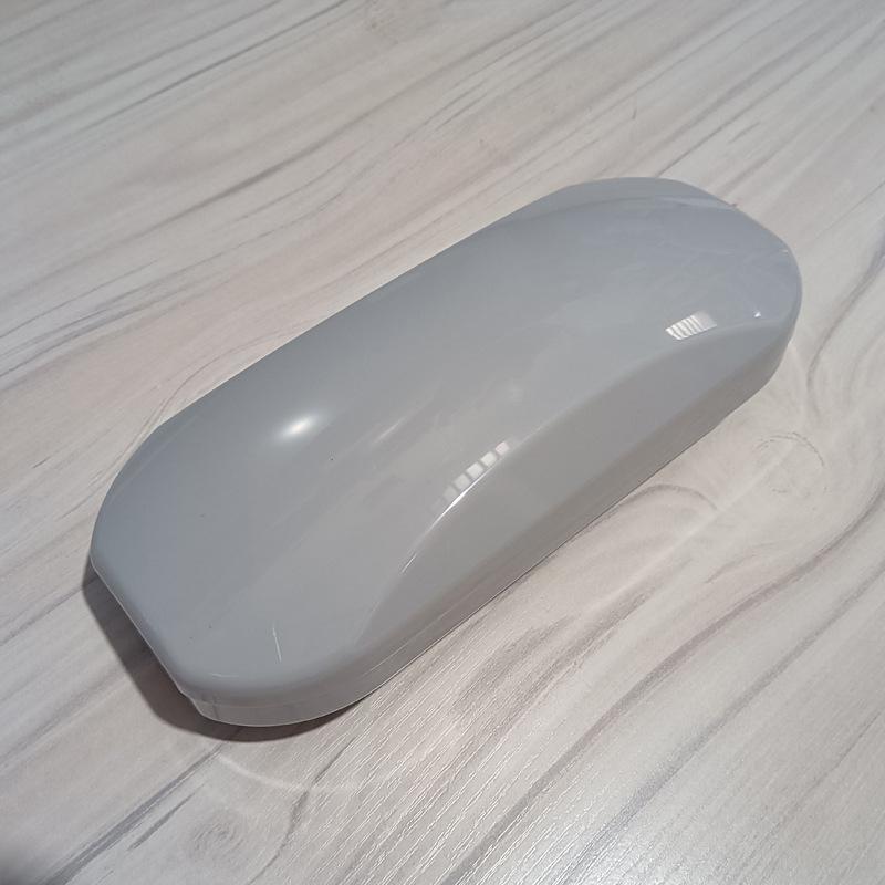 Ручной удалитель ворса/Щетка для дивана/постельного белья/Удалитель ворса с одежды/Ручная щетка (Неэлектрический) серый