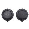 92191-1R000 Headlight Dust Cap For Accent Solaris 2011 2012 2013 92191 1R000