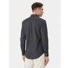 Tommy Hilfiger Shirt MW0MW42460