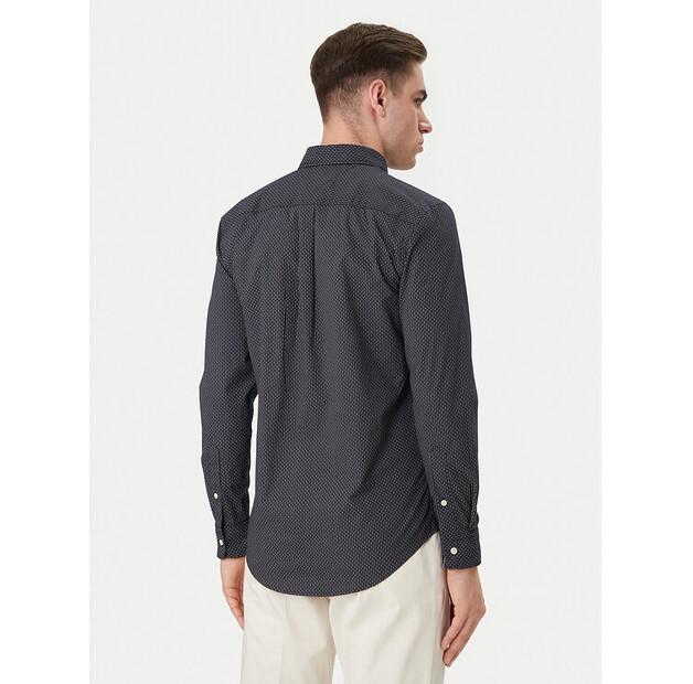 Tommy Hilfiger Shirt MW0MW42460