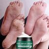 La più recente crema idratante riparatrice per la pelle delle mani e dei piedi anti-screpolature per piedi screpolati, secchi e screpolati, crema per i piedi riparatrice del tallone