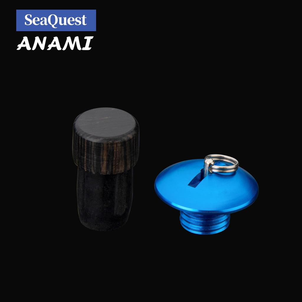 SeaQuest ANAMI 10'2" 310CM