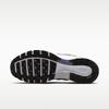 Nike P-6000 Argento Metallico Indaco del Mondo (Da donna)