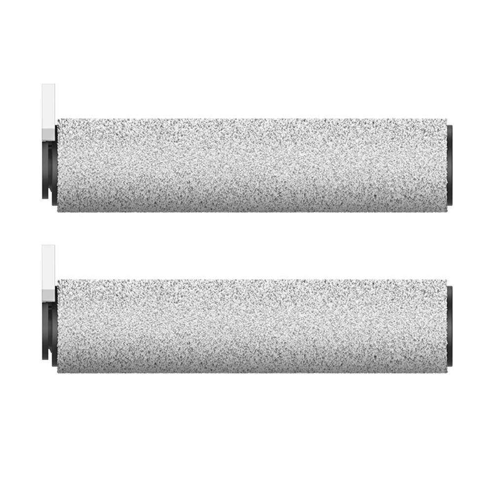 Suitable For Mijia 2C/4C/2Lite And Truclean W20 Vacuum Cleaners Main Brush For Cleaning Floors And Wood Floors