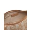 Сумка Liu Jo Liu Jo Ecs S Hobo AA5043 E0054 бежевый