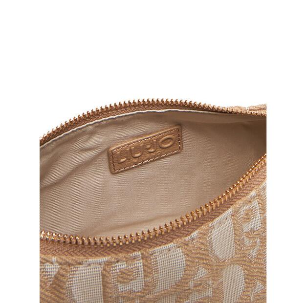 Сумка Liu Jo Liu Jo Ecs S Hobo AA5043 E0054 бежевый