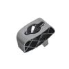Compatible with BMW 5/6/7/8 Series F90 (Including LCI) - OE 51117397396