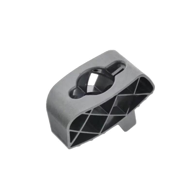 

Compatible with BMW 5/6/7/8 Series F90 (Including LCI) - OE 51117397396 BMW Series F90