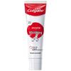 Colgate Bělící zubní pasta s enzymy