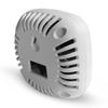 WiFi Gas Detector Easy to Operate Household Natural Gas Methane Gas Leak Detector Digital LPG Detector for Home