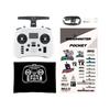 RadioMaster POCKET FPV Drone Remote Controller