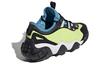 FW6361 adidas FYW Secant "Semi Frozen Yellow" (Men's)