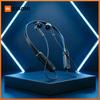 Xiaomi New Wireless Bluetooth 5.3 Neck-Hanging Type Stereo Bluetooth Earphone Earphones With Mic Bluetooth Headset Bluetooth Headphone