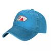 Poker AA Baseballkappe Herren Militärische Taktische Kappe Golf Herrenhüte Damen