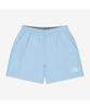 Noseupeiseu Ns6Ns01N Olema Shorts Sky Blue