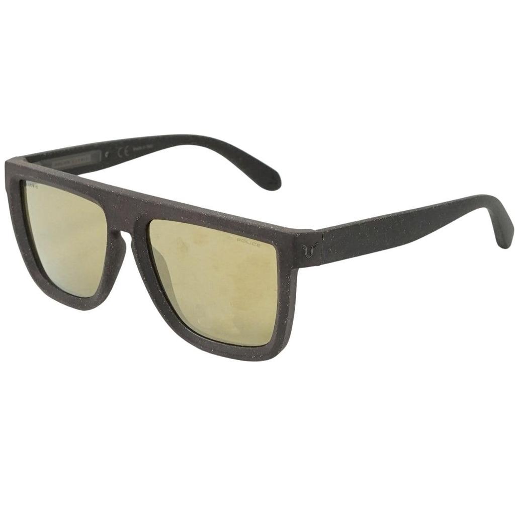 Police Lewis Hamilton Sunglasses
