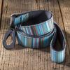 Embark Pets Urban Baja Dog Leash, 120cm x 2.5cm