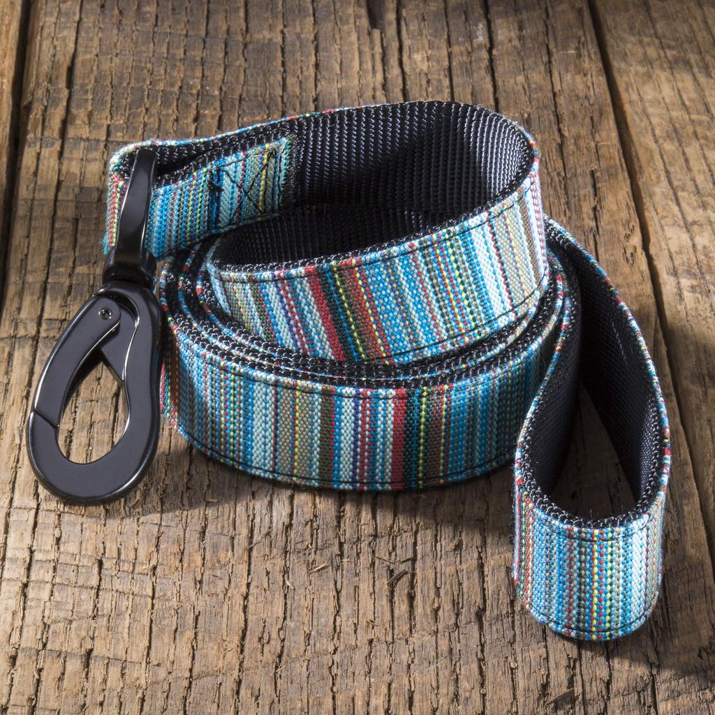 Embark Pets Urban Baja Dog Leash, 120cm x 2.5cm