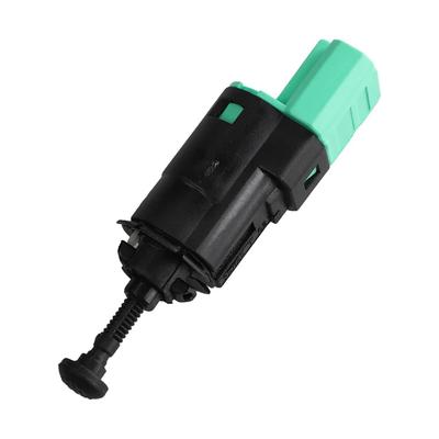 Apparecchi elettrici per auto – Interruttori