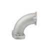 Motocycle 28mm Carburetor Mainfold Throat Carb Inlet Intake Pipe Kits 125cc 140cc 150cc 160cc 200cc Scooter Motocross Accessorie