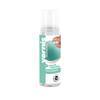 Pearlescent Mint Varnish Spray 125 Ml
