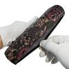 Indenya Inden Long Wallet RYUOLA 7725