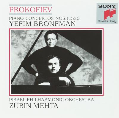 Hobbys und Kreativität – Musik