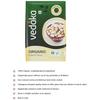 Vedaka Bio Kabuli Chana 1KG