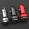 OnePlus DASHWARP 30W Fast Car Charger Head for OnePlus 5/6/7/8/T/Pro