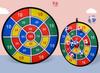 Children'S Dart Plate Sticky Ball Throwing Target Boys And Girls Sticky Ball Sucker Toy Kindergarten