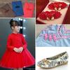 Traditional Chinese Knot Buttons Cheongsam Fastener Closures DIY Sewing Costume