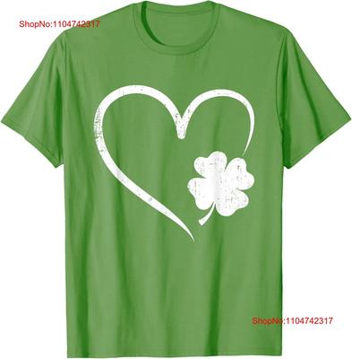 Hauts – T-shirts