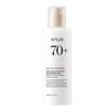 Rice 70 Intensive Moisturizing Milk Lotion Hydrating & Brightening Emulsion 150ml