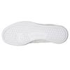 Reebok Classic Club 85 White Skate Shoes 'White Red' DV7240