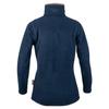 Jack Pyke Womens/Ladies Fleece Top