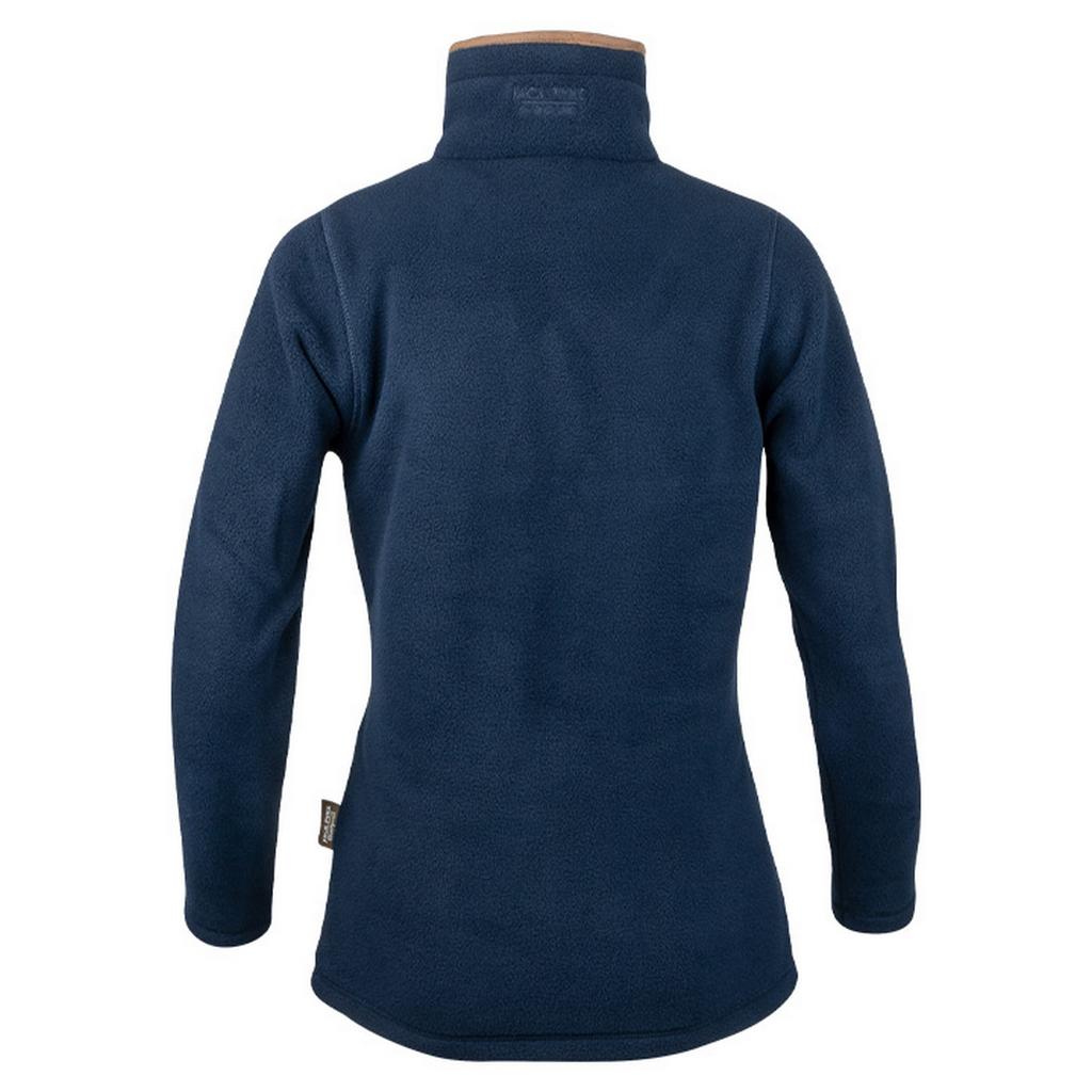 Jack Pyke Womens/Ladies Fleece Top