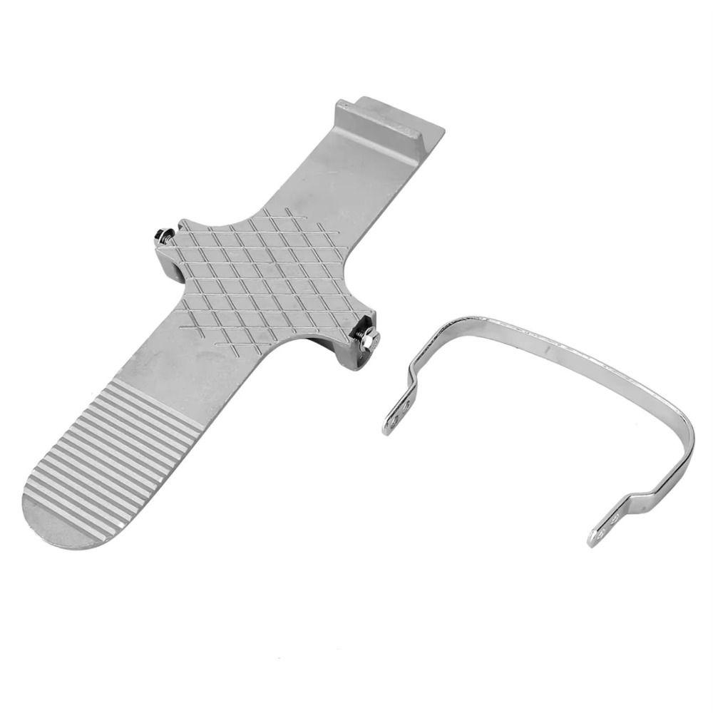 Non-slip Gypsum Board Lifter Safe Lifting Tile Tool Practical Board Carrier  Construction Site