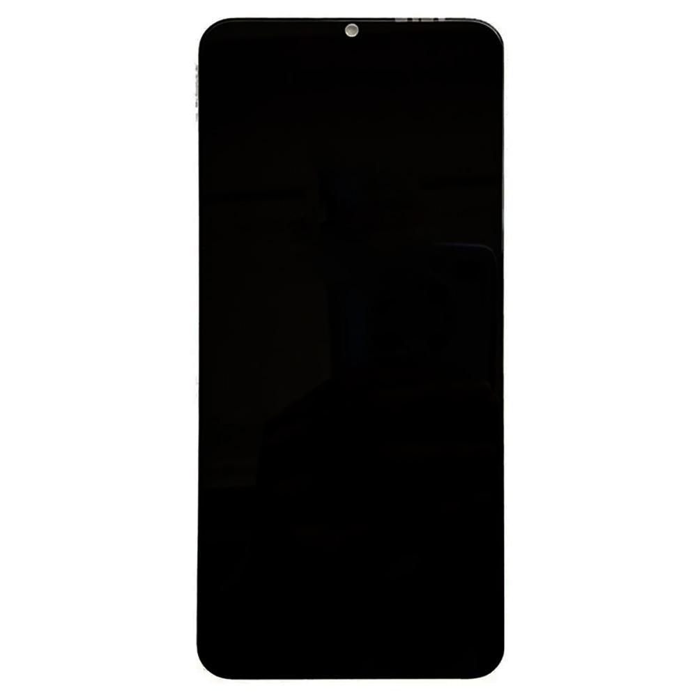 

For vivo Y28 5G Grade B LCD Screen and Digitizer Assembly Part (Without Logo) Type A