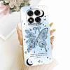 For Xiaomi Redmi Note 14 Pro 4G Casing Silicone Soft Fundas Stylish Rabbit Cover For Redmi Note 14Pro Note14Pro 4G Cases 6.67"