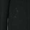BLACKBARRETT by NEIL BARRETT Long Sleeve Jersey Tailored Jacket 1 Black Men's Used