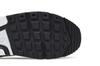 Nike Air Max Correlate Schwarz Weiß Grau