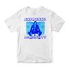 Tommy Cash Espresso Macchiato T-Shirt, Men's and Women's Sizes (TMC-945782)