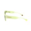 Lunettes de Soleil Polaroid PLD 6210/S/X 55/16/140 40G YELLOW POLYCARBONATE WOMAN PLD SUN PLD 6210/S/X 40G 55 16 140