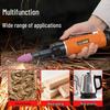 Gaobao Pneumatic Tire Polisher & Mold Engraving Air Grinder