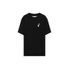 OFF WHITE Koszulka Pascal Arrows OMAA038F20FAB0021001
