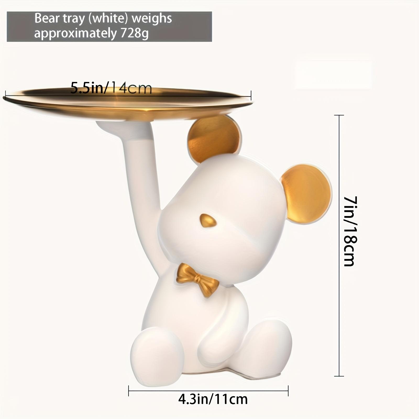 1 шт. — фото 4