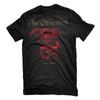 THE OBSESSED Sacred T-Shirt NEW! Relapse Records TS4482 Unisex T-Shirt
