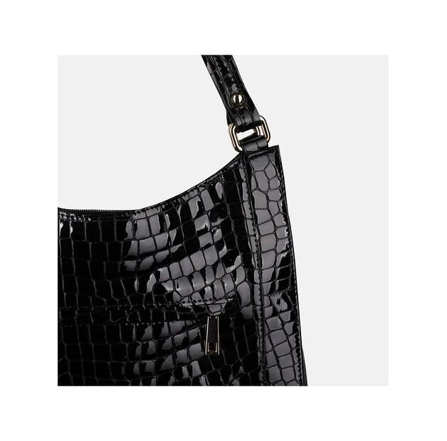 Сумка Wojewodzic SOFIA